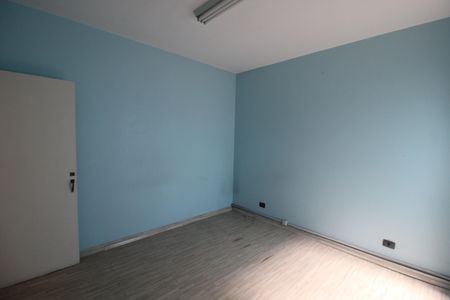 Casa para alugar com 315m², 3 quartos e 5 vagasQuarto 6