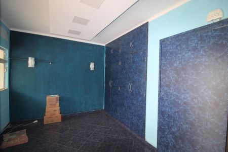 Casa para alugar com 315m², 3 quartos e 5 vagasSala 2