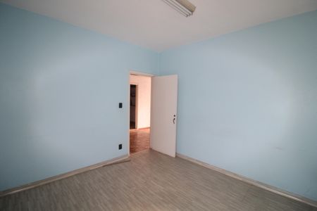 Casa para alugar com 315m², 3 quartos e 5 vagasQuarto 6