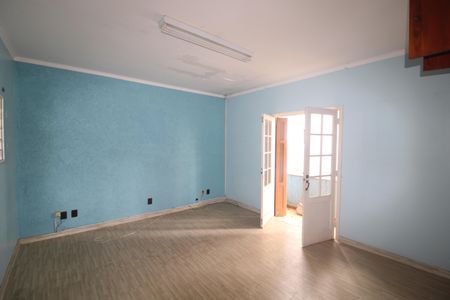 Casa para alugar com 315m², 3 quartos e 5 vagasQuarto 3