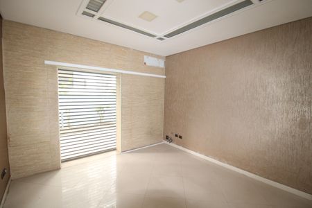 Casa para alugar com 315m², 3 quartos e 5 vagasQuarto 7