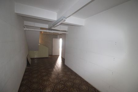 Casa para alugar com 315m², 3 quartos e 5 vagasGaragem