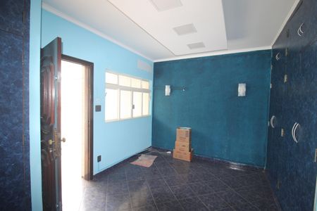 Casa para alugar com 315m², 3 quartos e 5 vagasSala 2