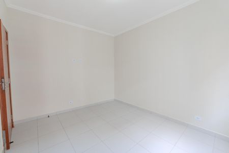 Apartamento à venda com 31m², 1 quarto e sem vagaQuarto