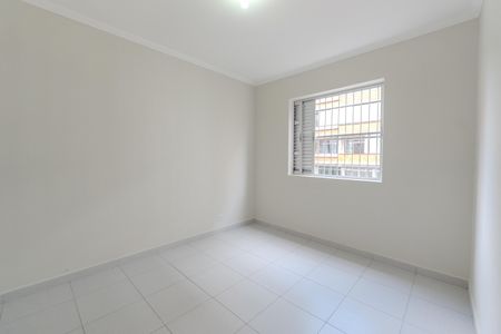 Apartamento à venda com 31m², 1 quarto e sem vagaQuarto