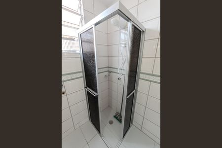 Apartamento à venda com 31m², 1 quarto e sem vagaBanheiro