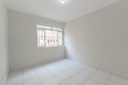 Apartamento à venda com 31m², 1 quarto e sem vagaSala