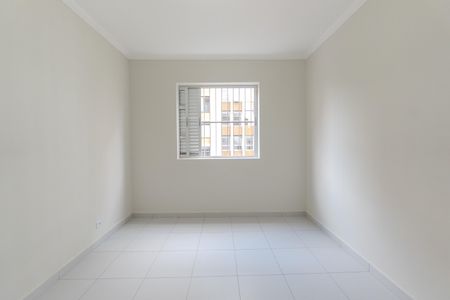 Apartamento à venda com 31m², 1 quarto e sem vagaQuarto