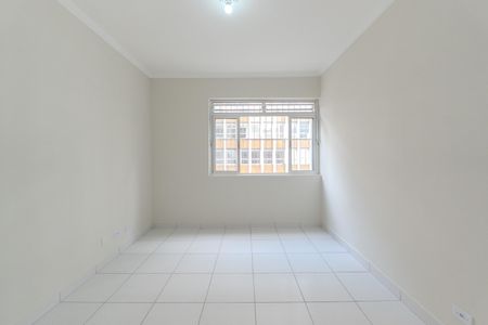 Apartamento à venda com 31m², 1 quarto e sem vagaSala