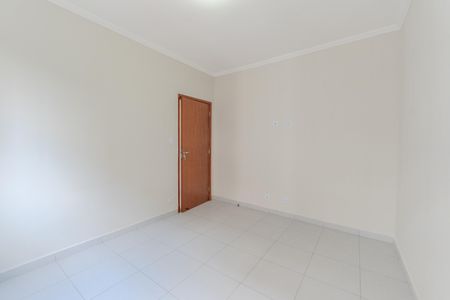 Apartamento à venda com 31m², 1 quarto e sem vagaQuarto