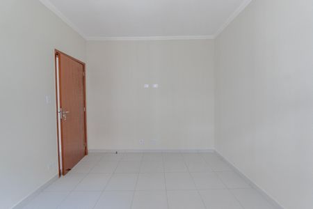 Apartamento à venda com 31m², 1 quarto e sem vagaQuarto