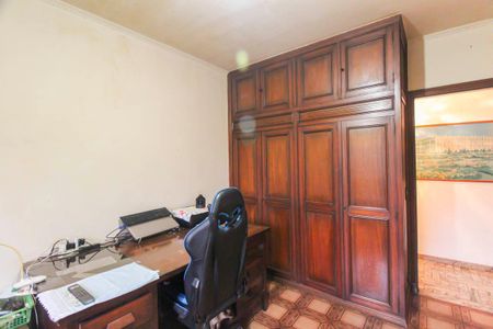 Casa à venda com 912m², 4 quartos e 10 vagas Casa à venda com 912m², 4 quartos e 10 vagasSuite 2