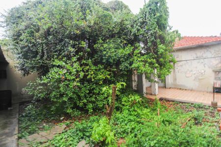 Casa à venda com 912m², 4 quartos e 10 vagas Casa à venda com 912m², 4 quartos e 10 vagasJardim