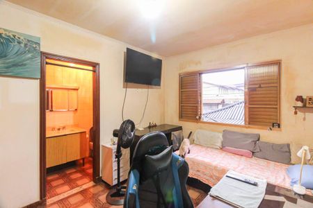 Casa à venda com 912m², 4 quartos e 10 vagas Casa à venda com 912m², 4 quartos e 10 vagasSuite 2