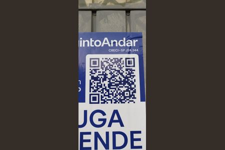 Casa à venda com 912m², 4 quartos e 10 vagas Casa à venda com 912m², 4 quartos e 10 vagasPlaca - QRCODE: BCMI-590