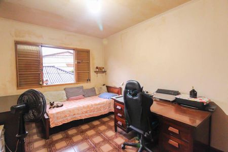 Casa à venda com 912m², 4 quartos e 10 vagas Casa à venda com 912m², 4 quartos e 10 vagasSuite 2