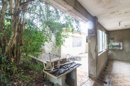 Casa à venda com 912m², 4 quartos e 10 vagas Casa à venda com 912m², 4 quartos e 10 vagasJardim