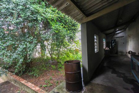 Casa à venda com 912m², 4 quartos e 10 vagas Casa à venda com 912m², 4 quartos e 10 vagasJardim