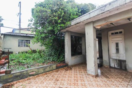 Casa à venda com 912m², 4 quartos e 10 vagas Casa à venda com 912m², 4 quartos e 10 vagasJardim