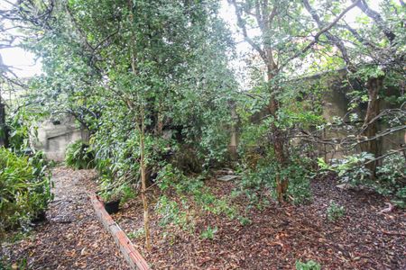 Casa à venda com 912m², 4 quartos e 10 vagas Casa à venda com 912m², 4 quartos e 10 vagasJardim