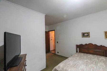 Casa à venda com 912m², 4 quartos e 10 vagas Casa à venda com 912m², 4 quartos e 10 vagasSuite 1