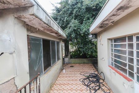 Casa à venda com 912m², 4 quartos e 10 vagas Casa à venda com 912m², 4 quartos e 10 vagasJardim