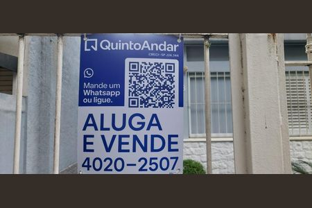 Apartamento à venda com 100m², 1 quarto e 1 vagaPlaquinha
