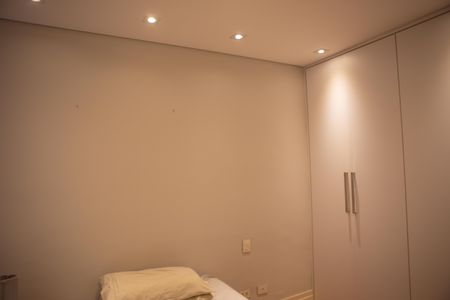 Apartamento à venda com 100m², 1 quarto e 1 vagaQuarto 1
