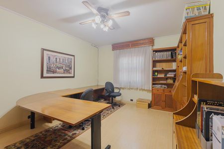 Casa à venda com 457m², 4 quartos e 4 vagasQuarto 1