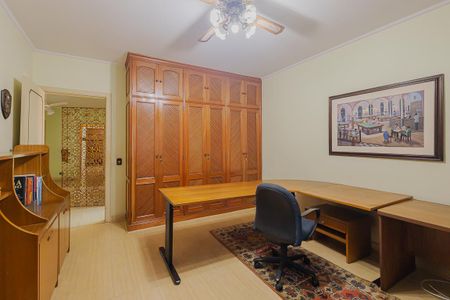 Casa à venda com 457m², 4 quartos e 4 vagasQuarto 1