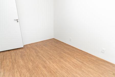 Apartamento à venda com 28m², 1 quarto e sem vagaQuarto