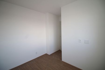 Apartamento à venda com 70m², 2 quartos e 1 vagaQuarto 1