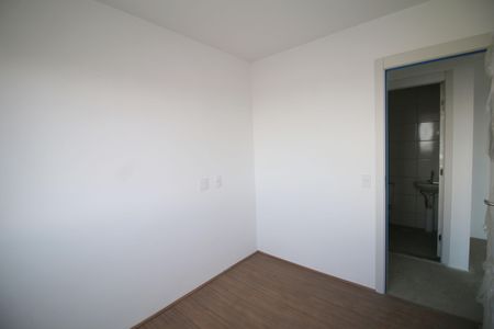 Apartamento à venda com 70m², 2 quartos e 1 vagaQuarto 2