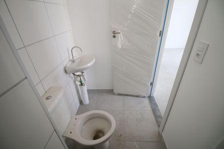 Apartamento à venda com 70m², 2 quartos e 1 vagaBanheiro