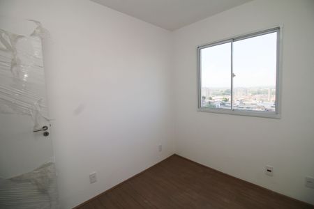 Apartamento à venda com 70m², 2 quartos e 1 vagaQuarto 2