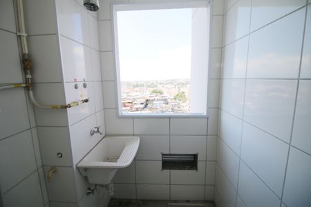 Apartamento à venda com 70m², 2 quartos e 1 vagaÁrea de Serviço