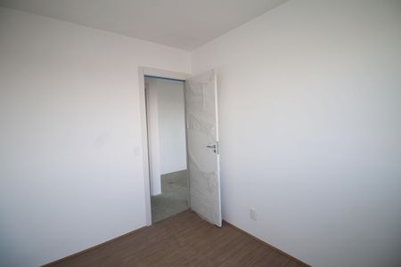Apartamento à venda com 70m², 2 quartos e 1 vagaQuarto 2