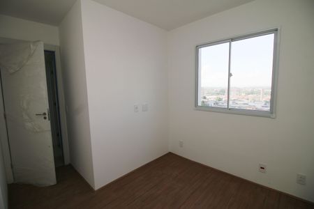 Apartamento à venda com 70m², 2 quartos e 1 vagaQuarto 1