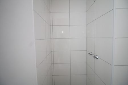 Apartamento à venda com 70m², 2 quartos e 1 vagaBanheiro
