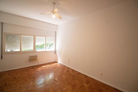 Apartamento à venda com 165m², 3 quartos e 1 vagaQuarto 1