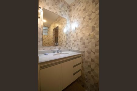 Apartamento à venda com 165m², 3 quartos e 1 vagaSuíte