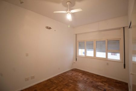 Apartamento à venda com 165m², 3 quartos e 1 vagaSuíte