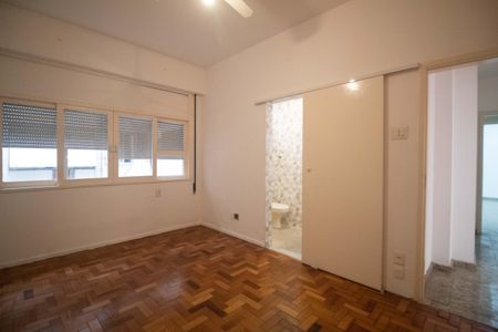 Apartamento à venda com 165m², 3 quartos e 1 vagaSuíte