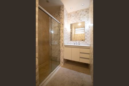 Apartamento à venda com 165m², 3 quartos e 1 vagaSuíte