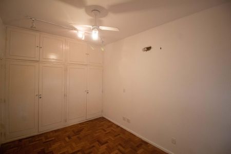 Apartamento à venda com 165m², 3 quartos e 1 vagaSuíte