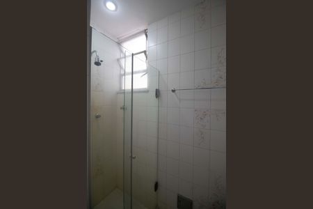 Apartamento à venda com 165m², 3 quartos e 1 vagaBanheiro social