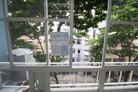 Apartamento à venda com 165m², 3 quartos e 1 vagaPlaca