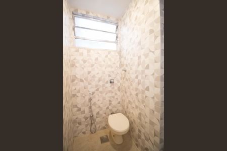 Apartamento à venda com 165m², 3 quartos e 1 vagaSuíte