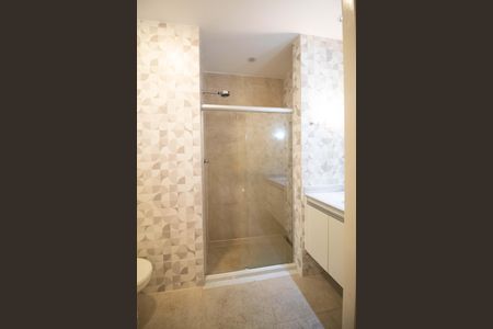 Apartamento à venda com 165m², 3 quartos e 1 vagaSuíte