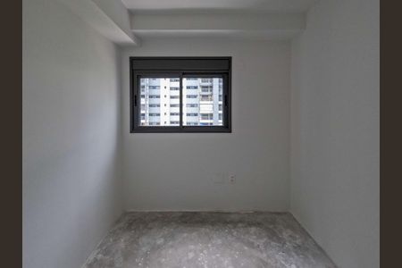 Apartamento à venda com 2 quartos, 60m² em Parque Sao Domingos, São Paulo